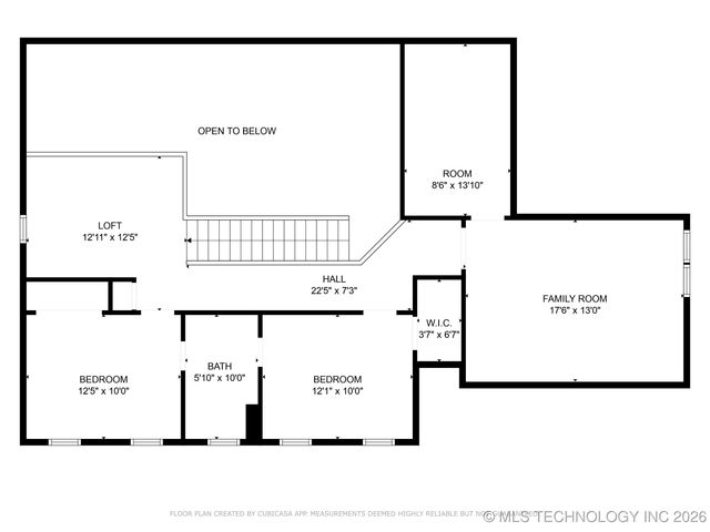 10102 N 147th East Avenue, Owasso, OK 74055