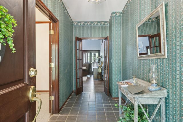 10102 N 147th East Avenue, Owasso, OK 74055