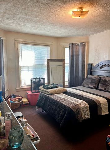 899 Genesee Street, Rochester, NY 14611