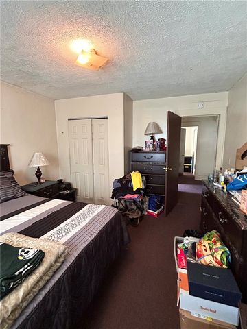 899 Genesee Street, Rochester, NY 14611