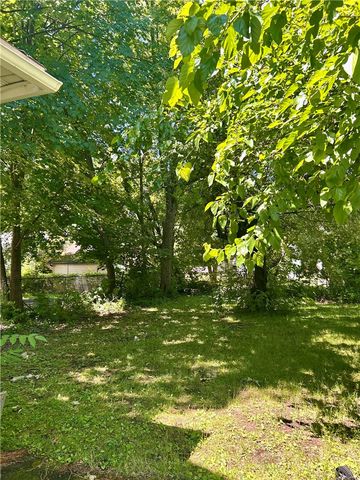 899 Genesee Street, Rochester, NY 14611