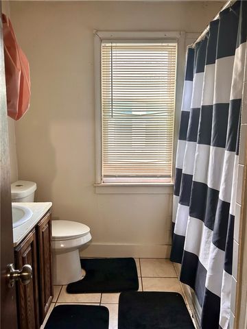 899 Genesee Street, Rochester, NY 14611