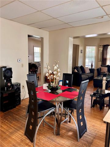 899 Genesee Street, Rochester, NY 14611
