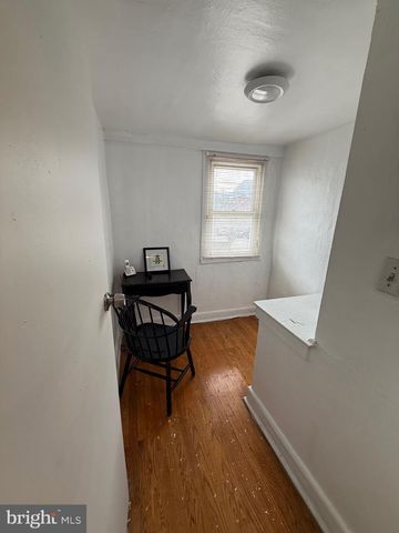 22 E FEDERAL ST, Burlington, NJ 08016