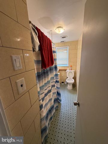 22 E FEDERAL ST, Burlington, NJ 08016