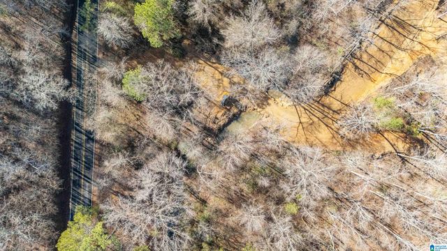 7019 GROUNDHOG ROAD, Morris, AL 35116