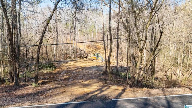 7019 GROUNDHOG ROAD, Morris, AL 35116