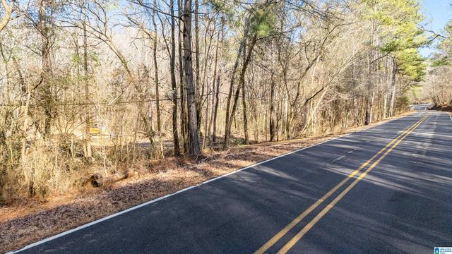 7019 GROUNDHOG ROAD, Morris, AL 35116