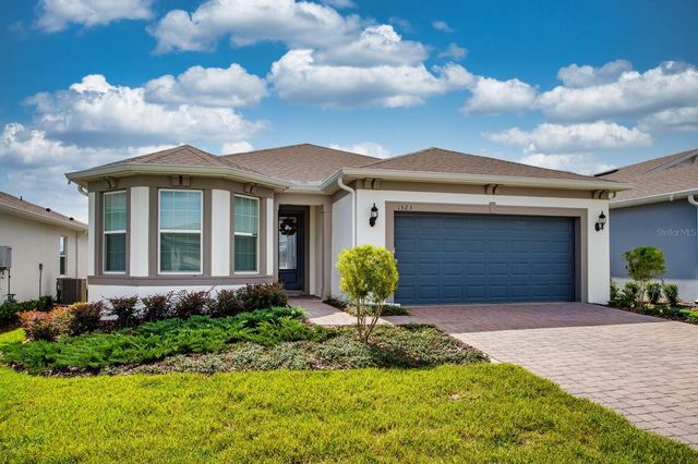 1323 ORANGE VALLEY ROAD, Minneola, FL 34715