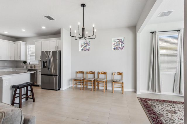1323 ORANGE VALLEY ROAD, Minneola, FL 34715