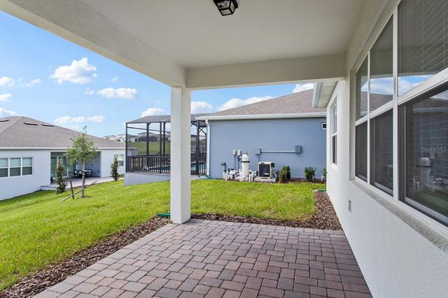 1323 ORANGE VALLEY ROAD, Minneola, FL 34715