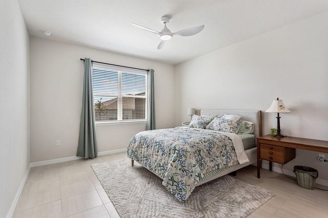 1323 ORANGE VALLEY ROAD, Minneola, FL 34715