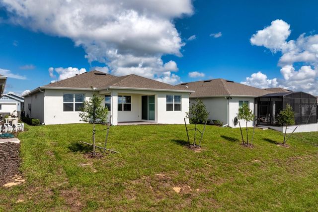 1323 ORANGE VALLEY ROAD, Minneola, FL 34715