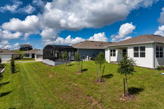 1323 ORANGE VALLEY ROAD, Minneola, FL 34715