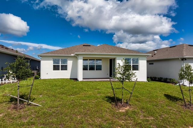 1323 ORANGE VALLEY ROAD, Minneola, FL 34715