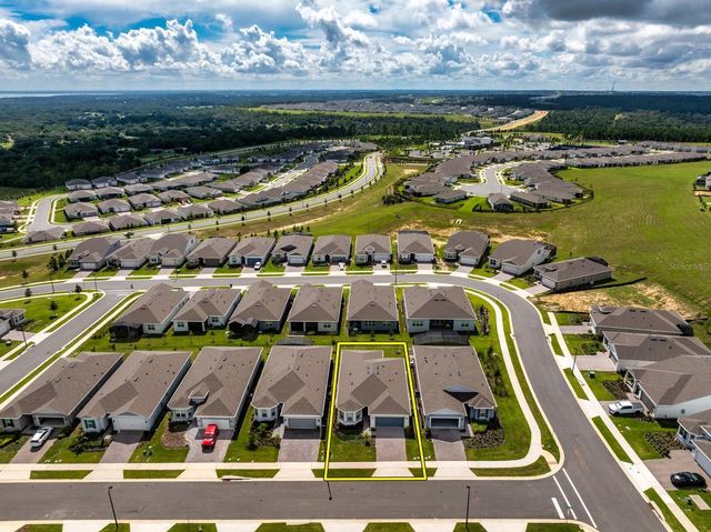 1323 ORANGE VALLEY ROAD, Minneola, FL 34715