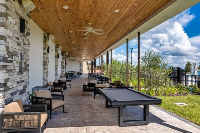 1323 ORANGE VALLEY ROAD, Minneola, FL 34715