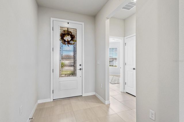 1323 ORANGE VALLEY ROAD, Minneola, FL 34715