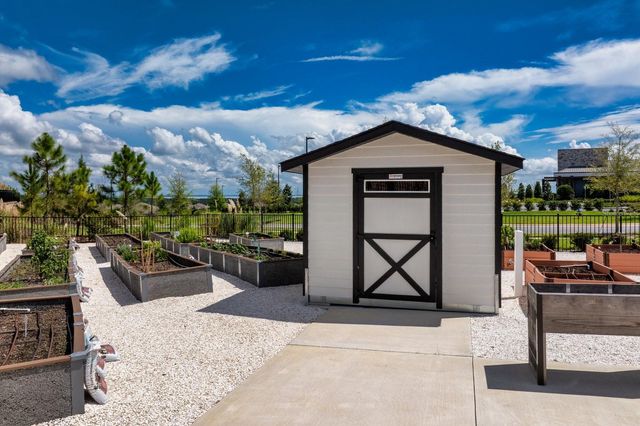 1323 ORANGE VALLEY ROAD, Minneola, FL 34715