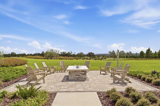 1323 ORANGE VALLEY ROAD, Minneola, FL 34715