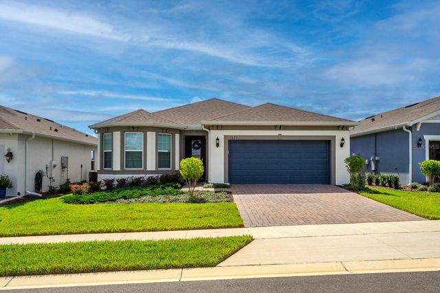 1323 ORANGE VALLEY ROAD, Minneola, FL 34715