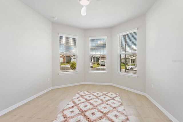 1323 ORANGE VALLEY ROAD, Minneola, FL 34715