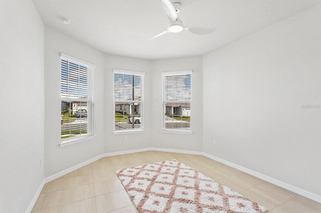 1323 ORANGE VALLEY ROAD, Minneola, FL 34715