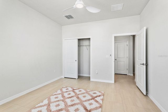 1323 ORANGE VALLEY ROAD, Minneola, FL 34715
