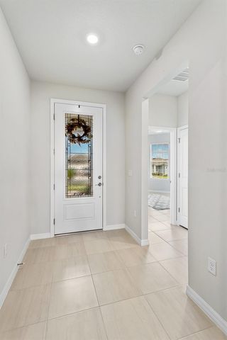1323 ORANGE VALLEY ROAD, Minneola, FL 34715