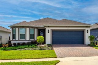 1323 ORANGE VALLEY ROAD, Minneola, FL 34715