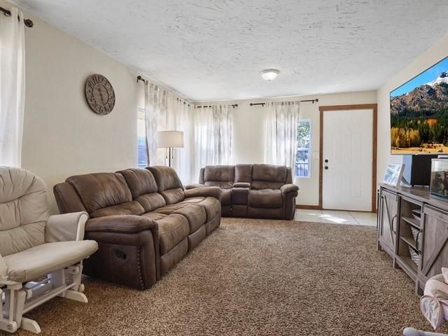 3421 E Grace Ave, Spokane, WA 99217
