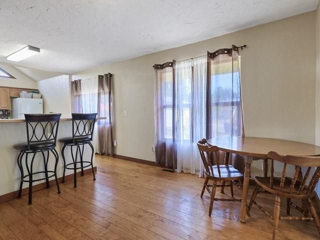 3421 E Grace Ave, Spokane, WA 99217