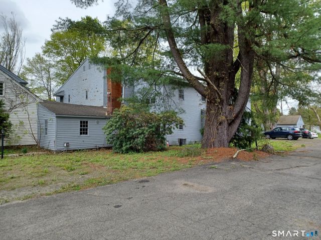 329 Kent Road, New Milford, CT 06776