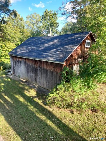 329 Kent Road, New Milford, CT 06776