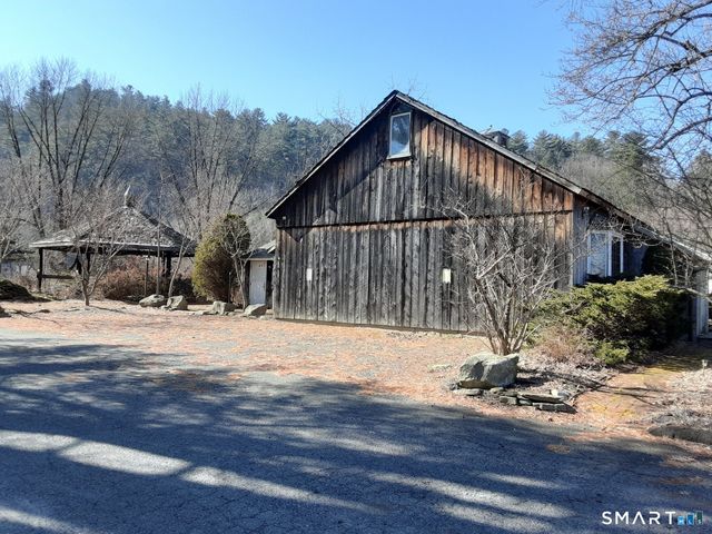 329 Kent Road, New Milford, CT 06776