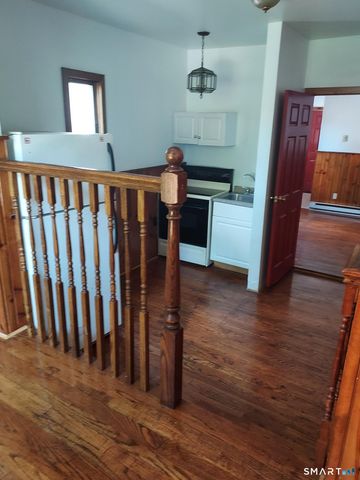 329 Kent Road, New Milford, CT 06776