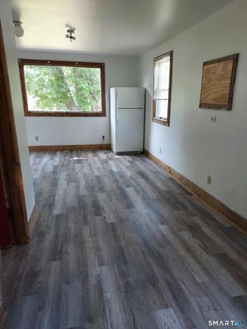 329 Kent Road, New Milford, CT 06776