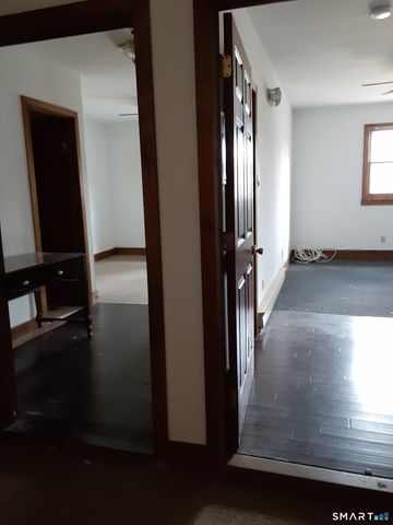 329 Kent Road, New Milford, CT 06776