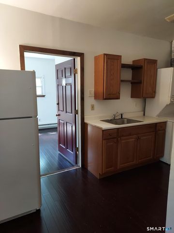 329 Kent Road, New Milford, CT 06776