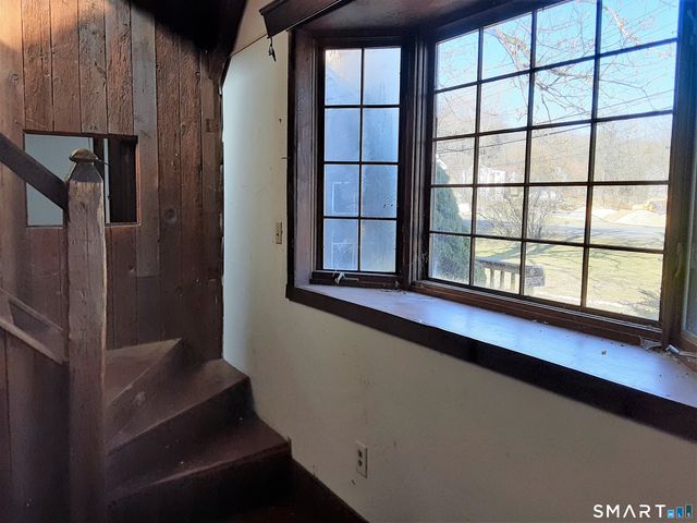 329 Kent Road, New Milford, CT 06776