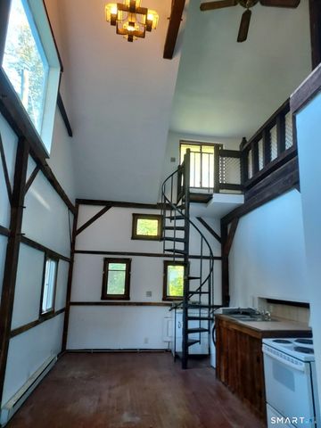 329 Kent Road, New Milford, CT 06776