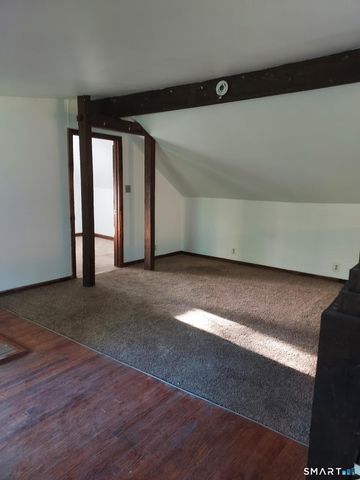 329 Kent Road, New Milford, CT 06776