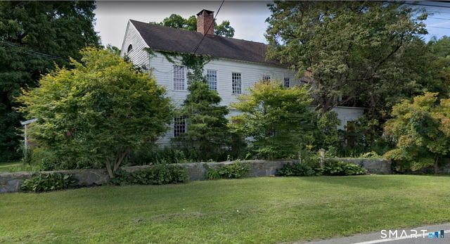 329 Kent Road, New Milford, CT 06776