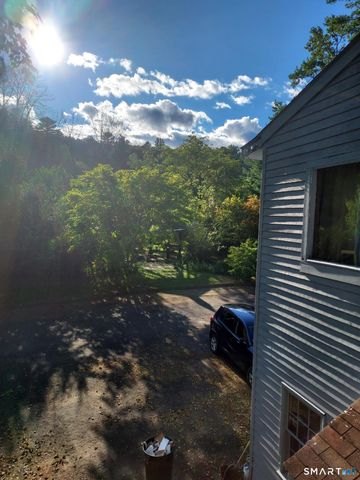 329 Kent Road, New Milford, CT 06776