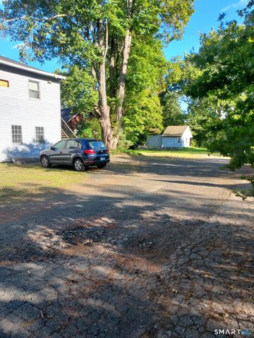 329 Kent Road, New Milford, CT 06776