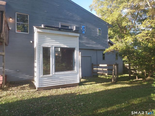329 Kent Road, New Milford, CT 06776