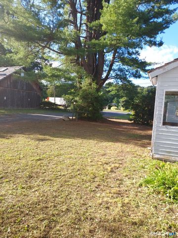 329 Kent Road, New Milford, CT 06776