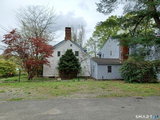 329 Kent Road, New Milford, CT 06776