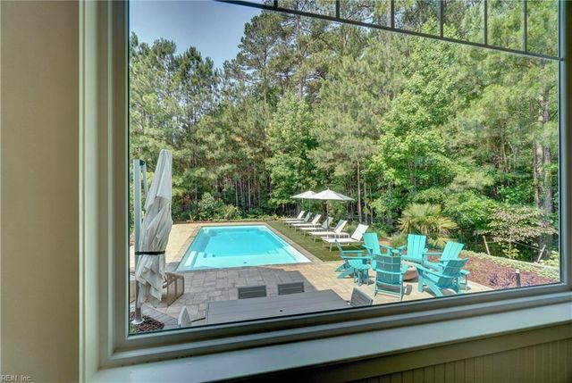 2201 Cancun CT, Virginia Beach, VA 23456