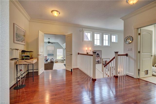 2201 Cancun CT, Virginia Beach, VA 23456